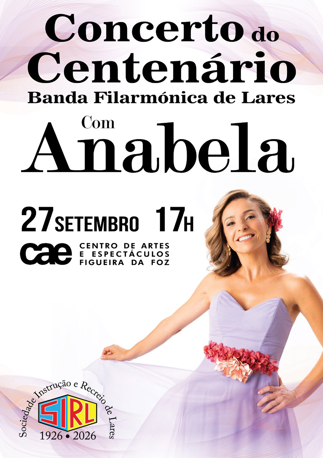 sirl aniversario