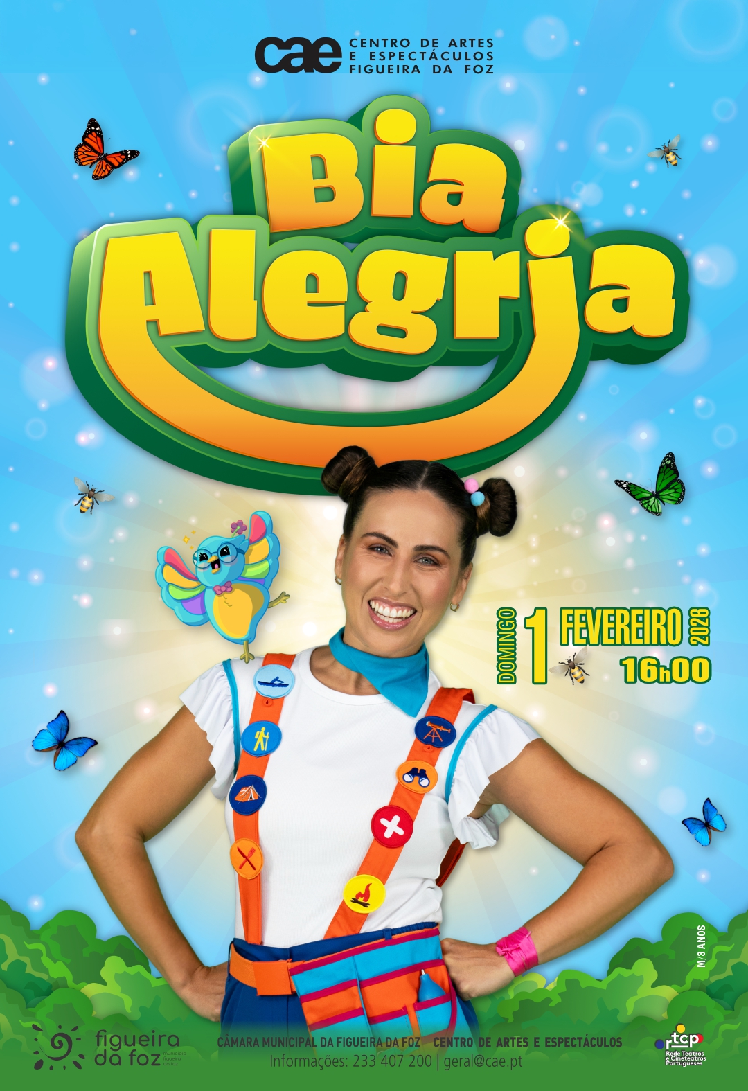 cartaz bia alegria web