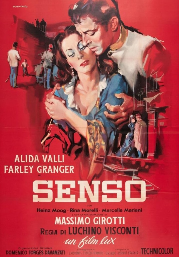sentimento CARTAZ