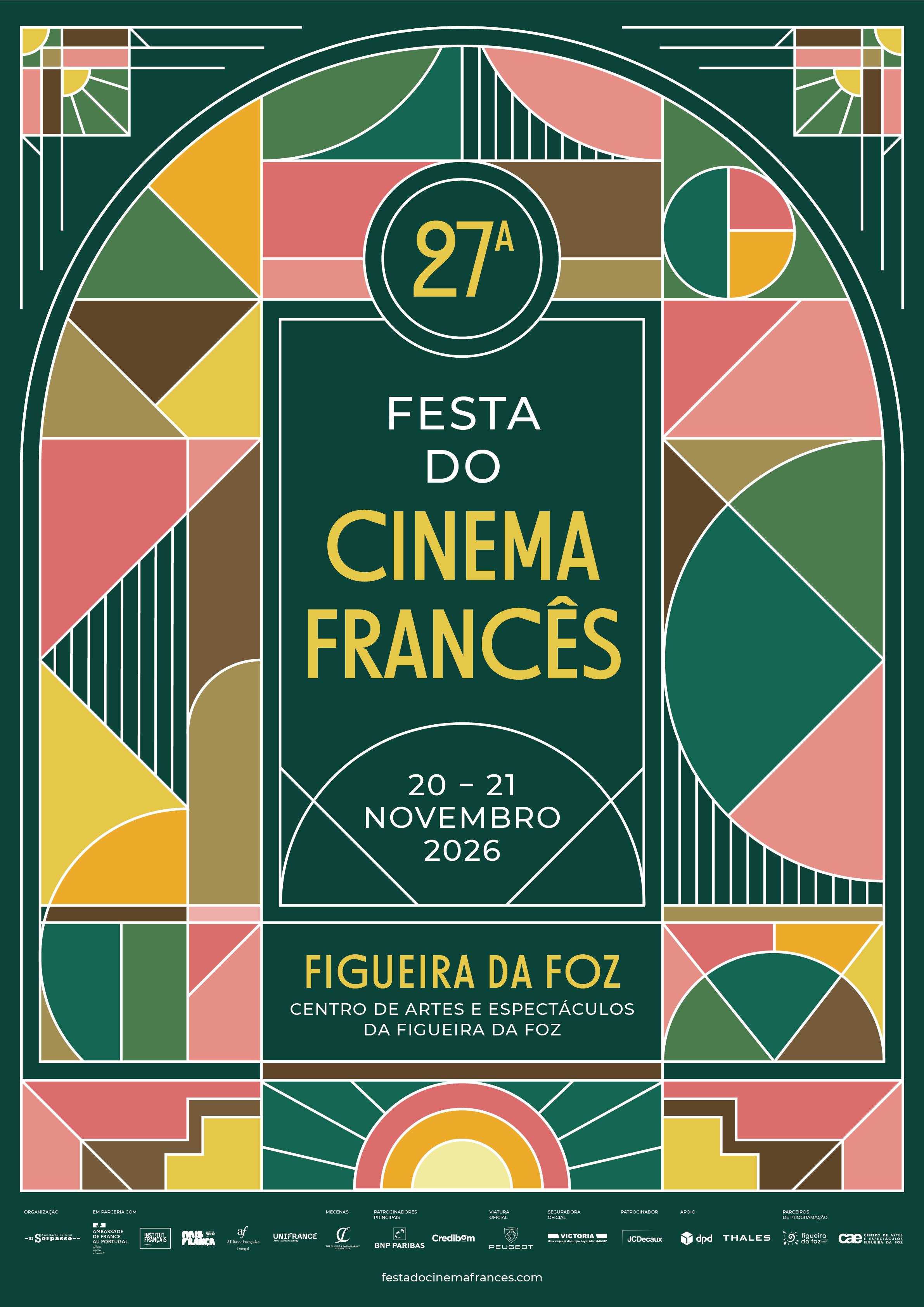 20260904 FCF26 CARTAZA2 FIGUEIRA
