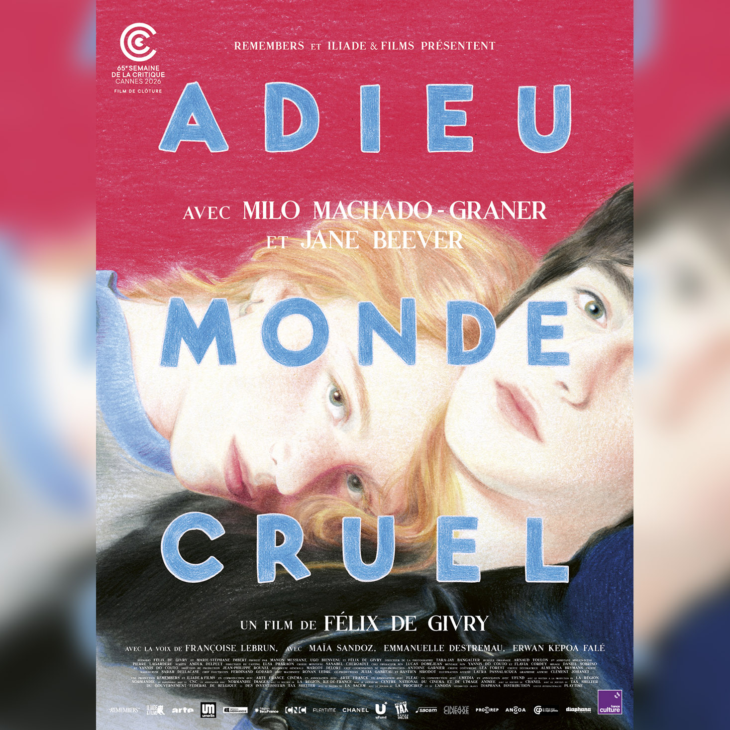 adieumondecruel doc120 WEB insta