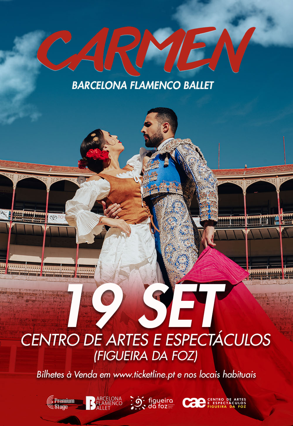 Carmen Figueira Cartaz Ticketline 1000 1450