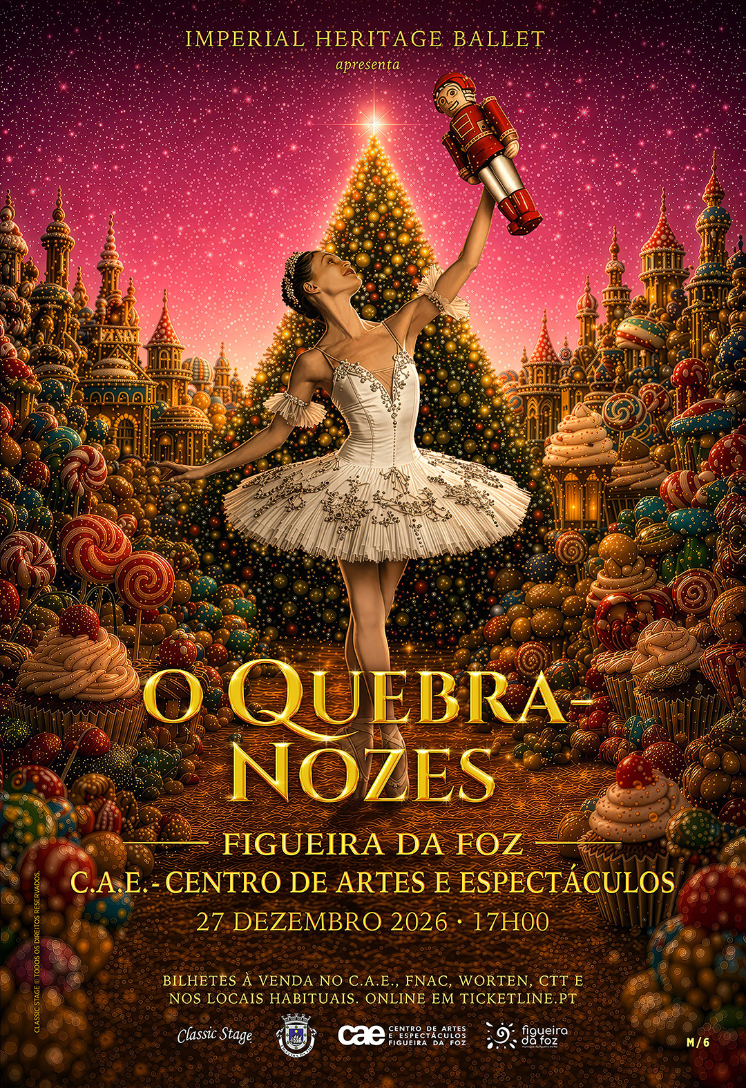 cartaz web Quebra Nozes FIGUEIRA DA FOZ 2026
