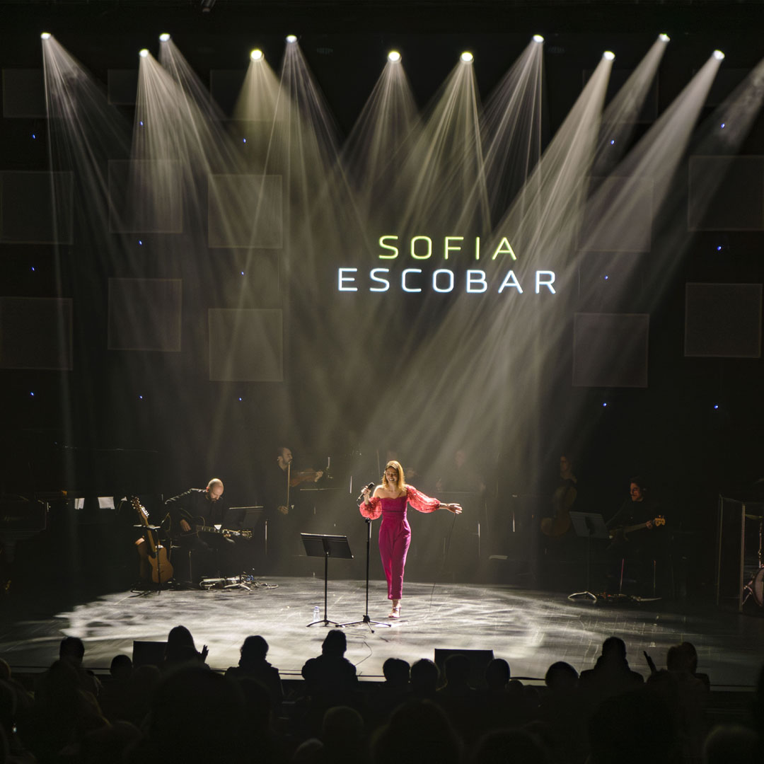 40x40 Sofia Escobar 2023610 8443