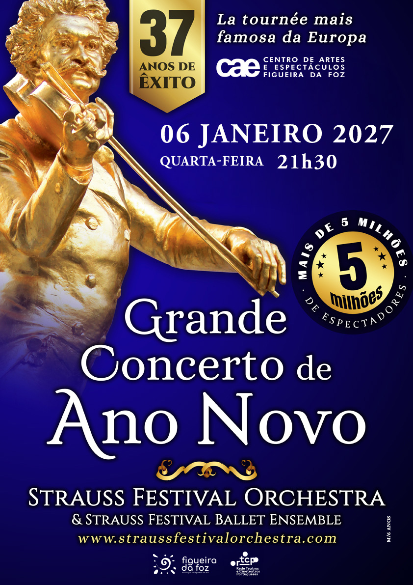 Strauss PT ImagemFinal