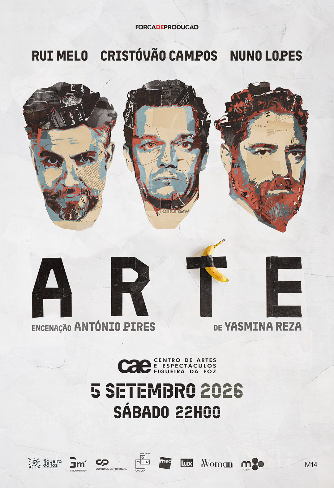 Arteweb